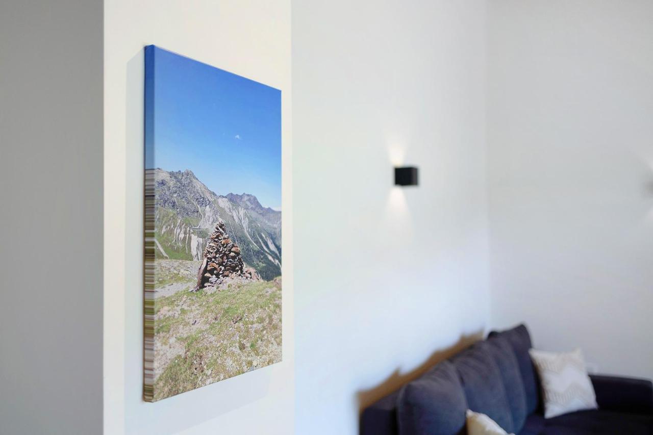 Ferienwohnung Schwaiger Almblick Bad Tölz Extérieur photo