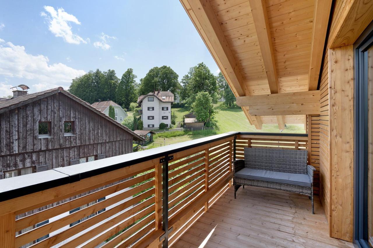 Ferienwohnung Schwaiger Almblick Bad Tölz Extérieur photo